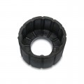 Quantum Fuel Systems Fuel Pump Base Pad/Boot (Grommet/Isolator) for the Harley Davidson Road King Classic '98-99, Road King '96-97 & etc. Quantum Fuel Systems Fuel Pump Base Pad/Boot (Grommet/Isolator) for the Harley Davidson Road King Classic '98-99, Road King '96-97 & etc.